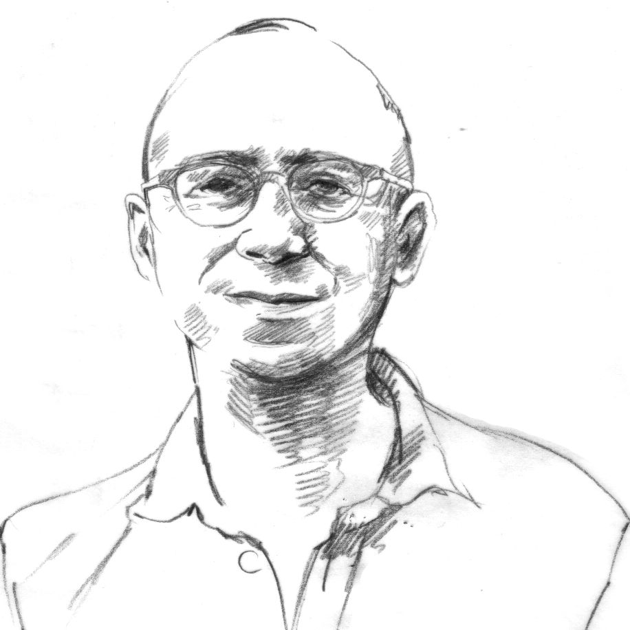 Illustration: Petja Dimitrova