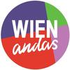 Foto: Wien andas