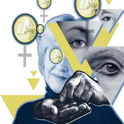 Illustration: Eva Vasari