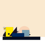 Geheimcode, 2022

Fine Art Print, ca. 30 x 30 cm, gerahmt
Auflage: 1

Ausrufpreis: 650,-