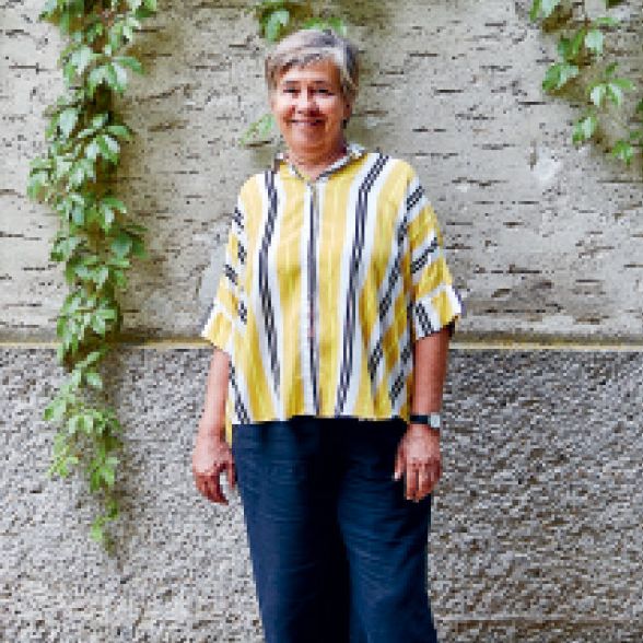 Foto: Magdalena Błaszczuk