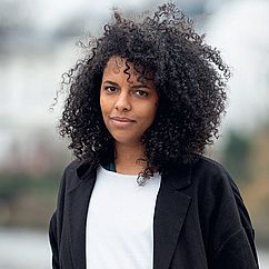 Foto: H. Henkensiefken www.pixxwerk.de