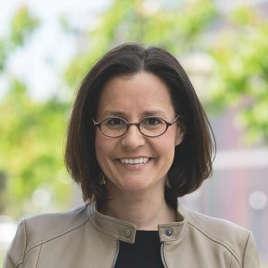 Foto: Dominik Schallauer Fairtrade