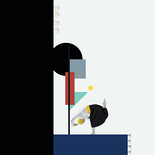 Die Antwort, 2019

Fine Art Print, 30 x 30 cm, gerahmt
1/3, rückseitig signiert, datiert und beschriftet
Courtesy Galerie Sturm und Schober

AUSRUFPREIS: 650.-