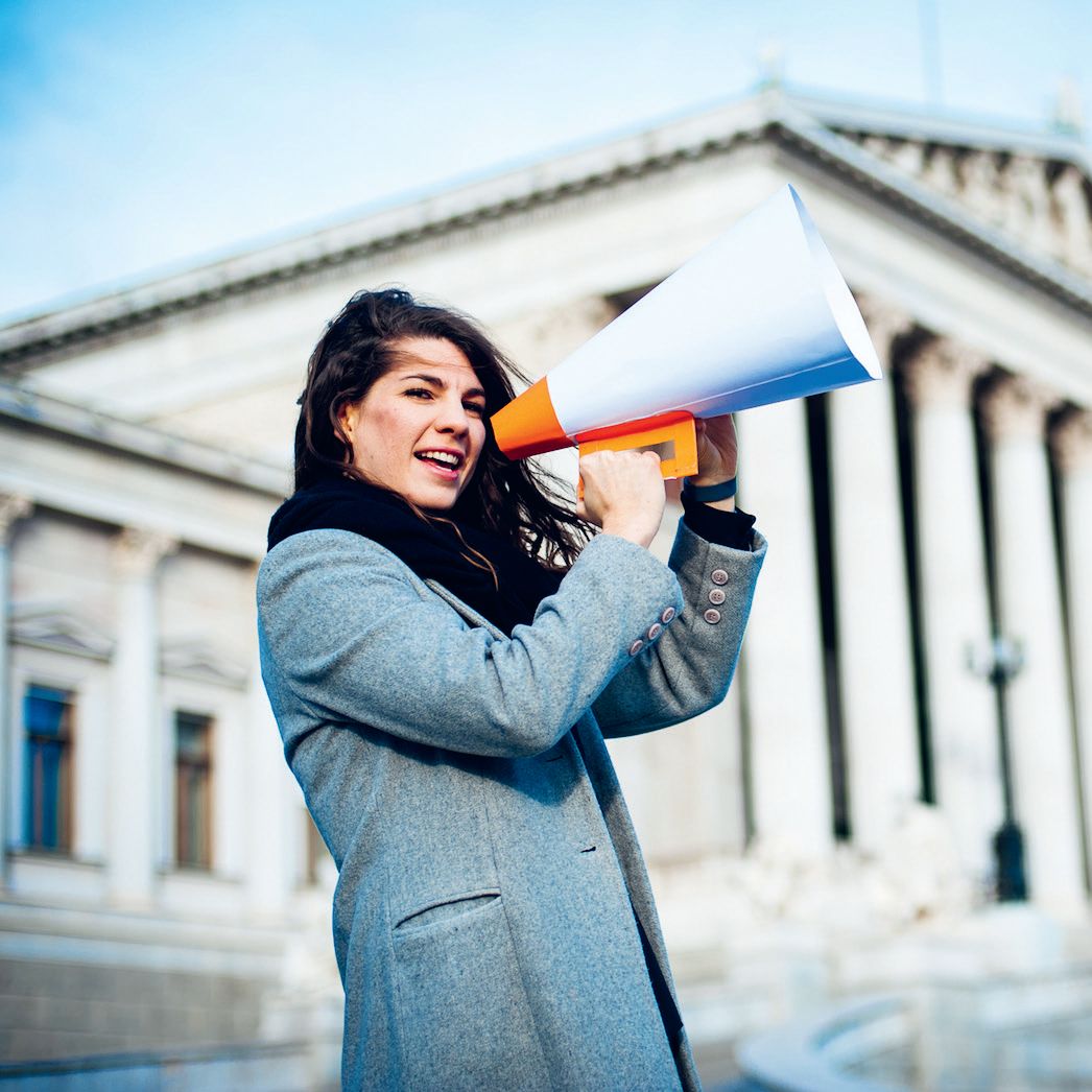 Foto: #aufstehn/Andreas Edler