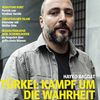 MO Magazin für Menschenrechte