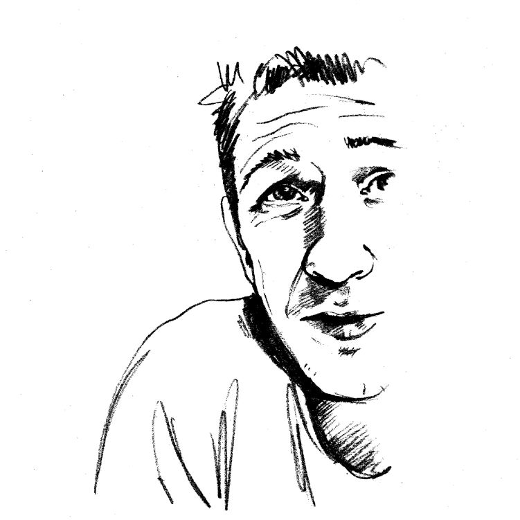 Illustration: P.M. Hoffmann