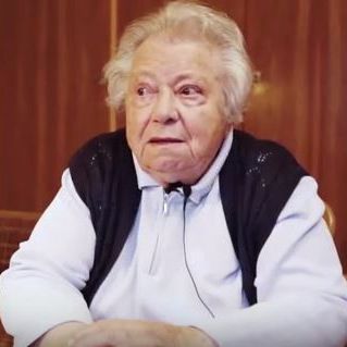 Facebook - Van der Bellen