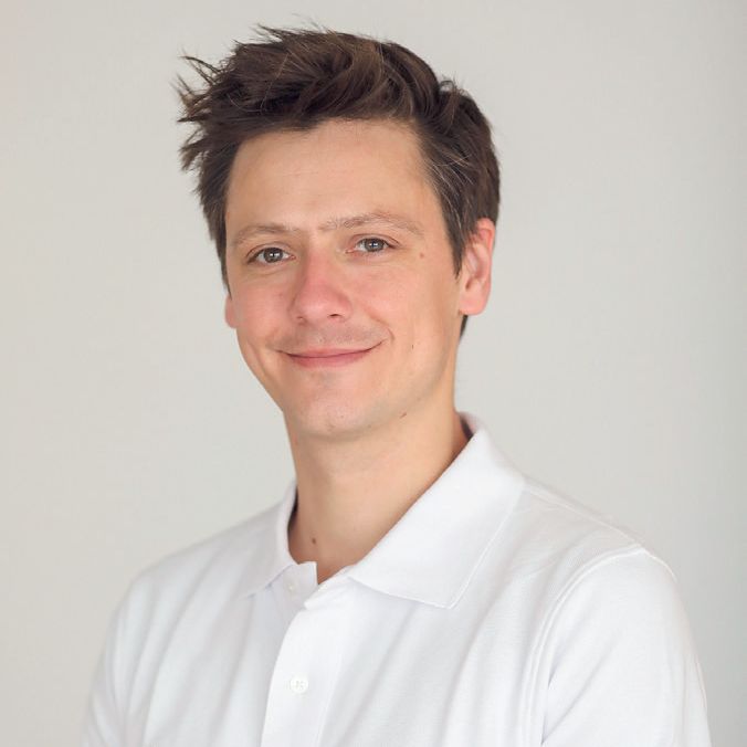 Foto: Markus Hechenberger